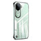 Vivo V40e 5G Slim Fit Shockproof Case