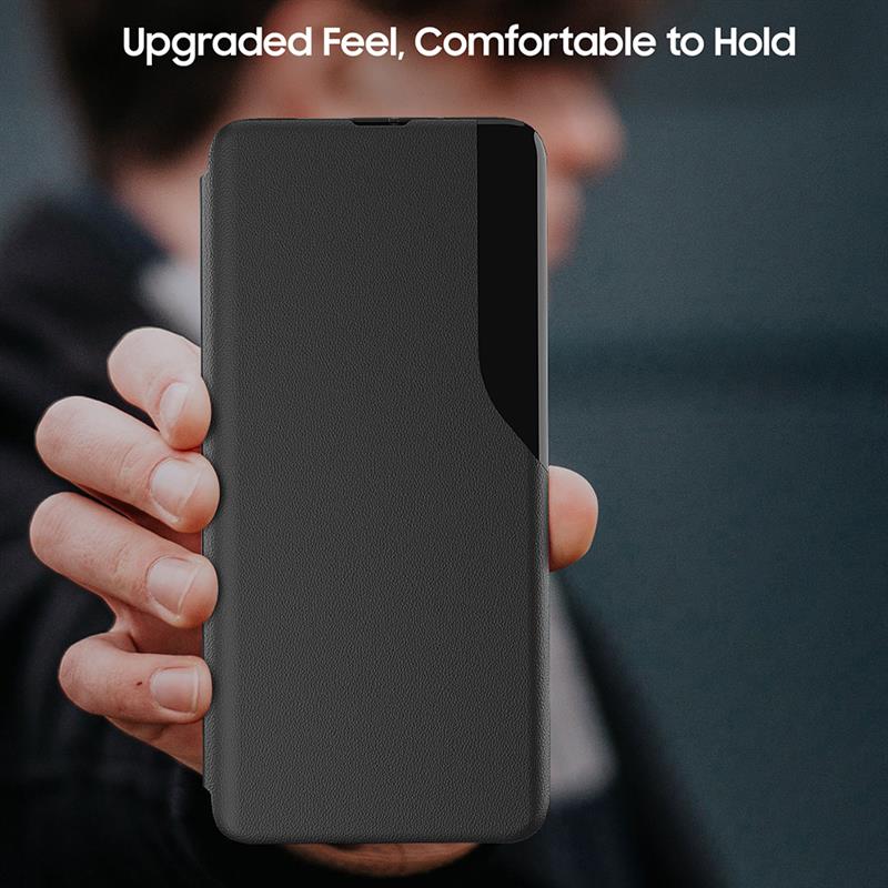 Motorola Moto G85 5G Flip Case