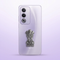Oppo A3 Pro 5G Compatible Satyamev Jayate 3D Metal Emblem Sticker