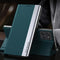Motorola Edge 60 Stylus 5G Flip Leather Case