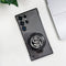 Samsung Galaxy S23 Ultra 5G Premium Frameless  Rotating Dollar Case
