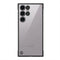 Samsung Galaxy S24 Ultra 5G Slim Fit Shockproof Case