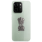 POCO C85 5G Compatible Satyamev Jayate 3D Metal Emblem Sticker