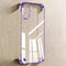 iPhone 16 Plus (100% Original) Ultra-Thin Frameless Lightweight iPhone Case