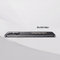 Realme 16 Pro+ 5G Compatible Satyamev Jayate 3D Metal Emblem Sticker