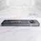 Nothing Phone 4A 5G Compatible Satyamev Jayate 3D Metal Emblem Sticker