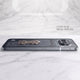 Nothing Phone 4A 5G Compatible Satyamev Jayate 3D Metal Emblem Sticker