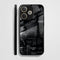Oppo A5 Pro 5G Premium Acrylic Shockproof Glass Back Case (New Era)