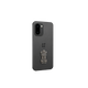 OnePlus 15R 5G Compatible Satyamev Jayate 3D Metal Emblem Sticker