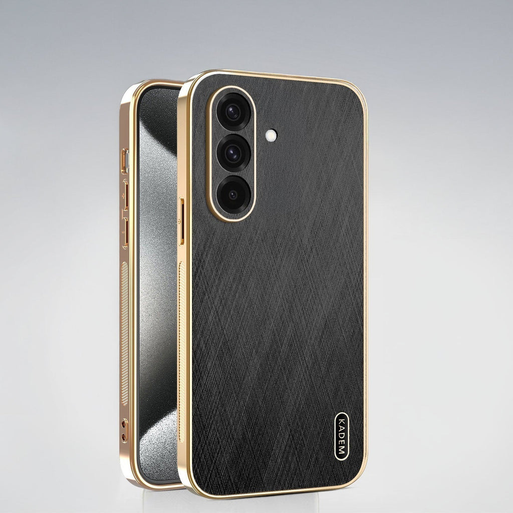Samsung Galaxy A36 5G Back Case