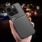 iPhone 14/15 Pro Marvin Magnetic iPhone Case
