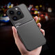 iPhone 14/15 Pro Marvin Magnetic iPhone Case