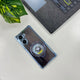 Vivo V29e 5G Premium Stress Buster Wheel Rotating Shockproof Airbags Case