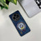 Oppo F27 Pro+ 5G Best Selling Stress Buster Wheel Skin Feel Scratch Resistant Back Case