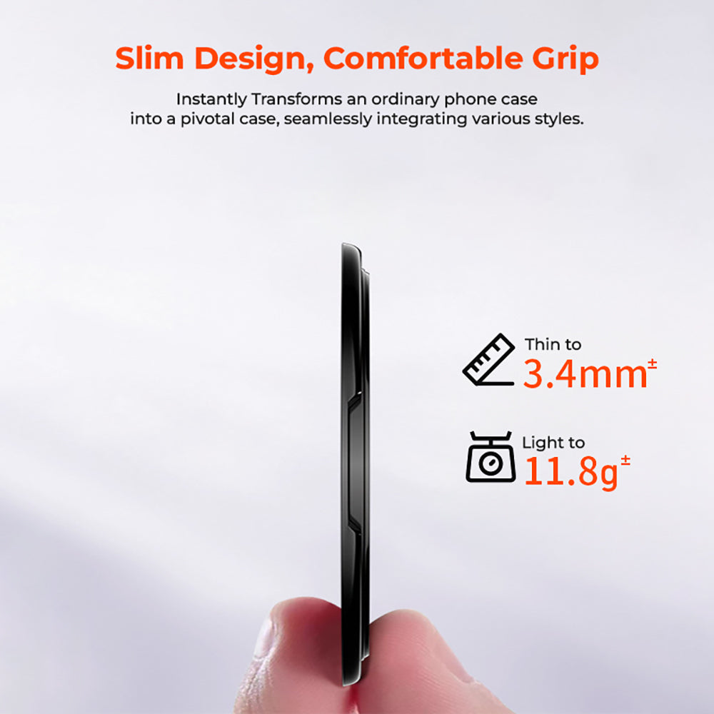 OnePlus Nord CE5 5G Premium Billion Wheel Rotating Shockproof Airbags Case