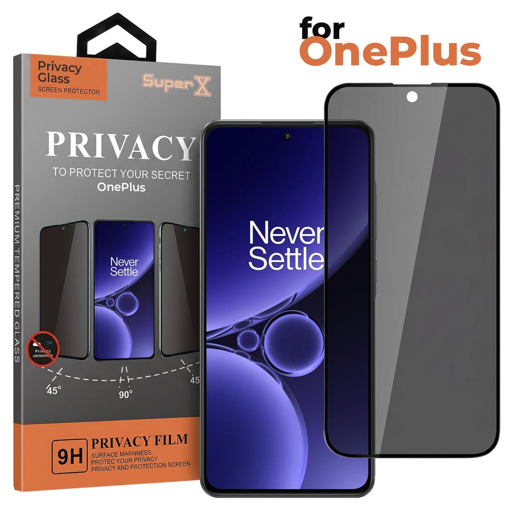 OnePlus Nord CE5 5G Premium Billion Wheel Rotating Shockproof Airbags Case