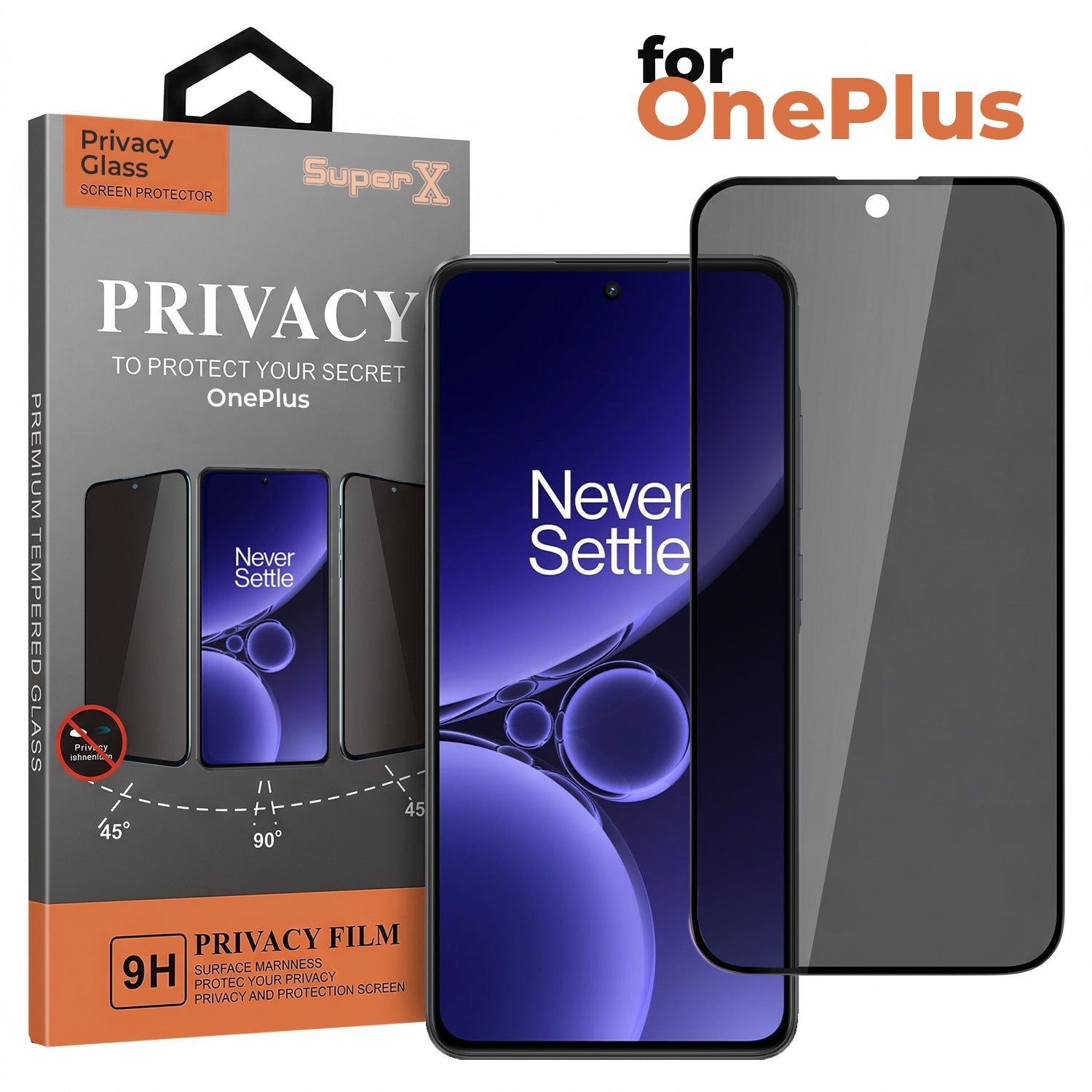 OnePlus Nord CE5 5G Premium Billion Wheel Rotating Shockproof Airbags Case