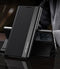 Oppo F19 Pro 5G Flip Leather Case