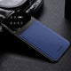 OPPO F31 Pro 5G Premium Leather Lens Protective Case