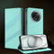 Oppo F27 Pro+ 5G Magnetic Embossed Multi-Functional Wallet Retro PU Leather Flip Case