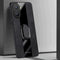 Vivo V29e 5G Premium Leather AutoFocus Ring Case