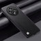 Oppo F27 Pro 5G Soft Vegan Leather Grain Protective Back Case