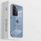 Oppo Reno12 5G Luxury Silicone Back Cover