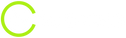 Soft Cases - Home