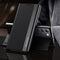 Vivo Y200e 5G Flip Leather Case