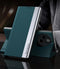Vivo T4 5G Flip Leather Case