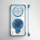 Realme 13 Pro+ 5G Invincible Frameless Case