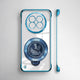 Realme 13 Pro+ 5G Billion Frameless Case
