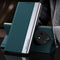 Oppo F27 Pro 5G Flip Leather Case