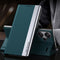 Redmi Note 13 Pro+ 5G Flip Leather Case