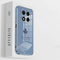 Redmi Note 14 Pro 5G Luxury Silicone Back Cover