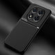 Redmi Note 14 Pro 5G Hybrid Shockproof Protection Back Cover