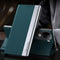 Vivo V40e 5G Flip Leather Case
