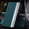 Vivo V27/V27 Pro 5G Flip Leather Case