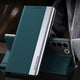 Vivo V27/V27 Pro 5G Flip Leather Case